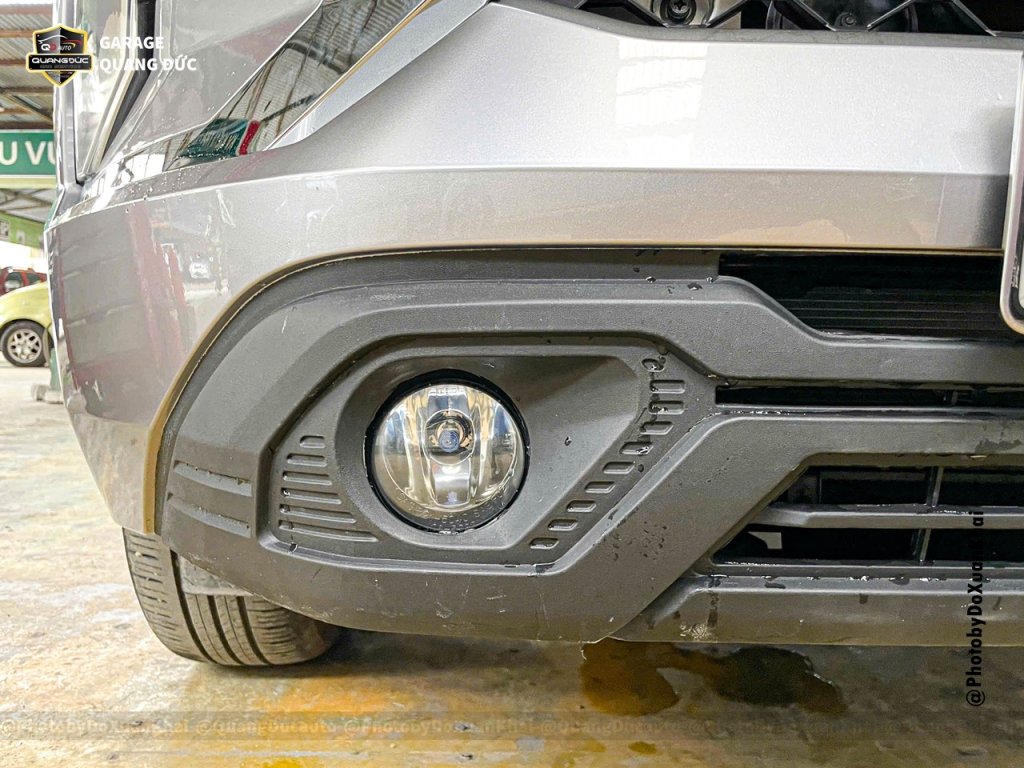 MITSUBISHI XPANDER 2025 XÁM - TAI NẠN ĐẦU BÊN PHỤ BUNG TÚI quangducauto khaiphuchoi  (10).jpg