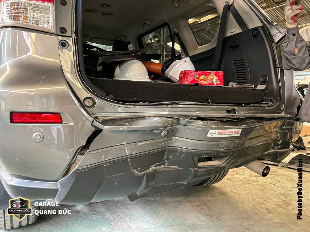 NISSAN TERRA - MÓP CỐP quangduc khaiphuchoi (37).jpg