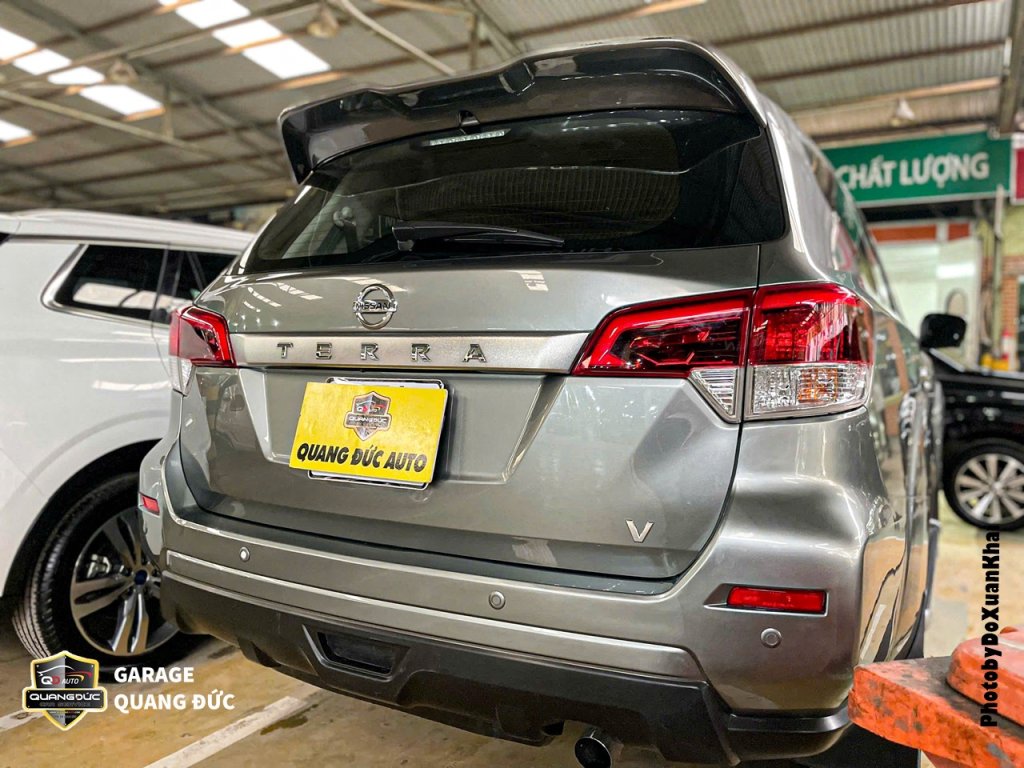 NISSAN TERRA - MÓP CỐP quangduc khaiphuchoi (15).jpg
