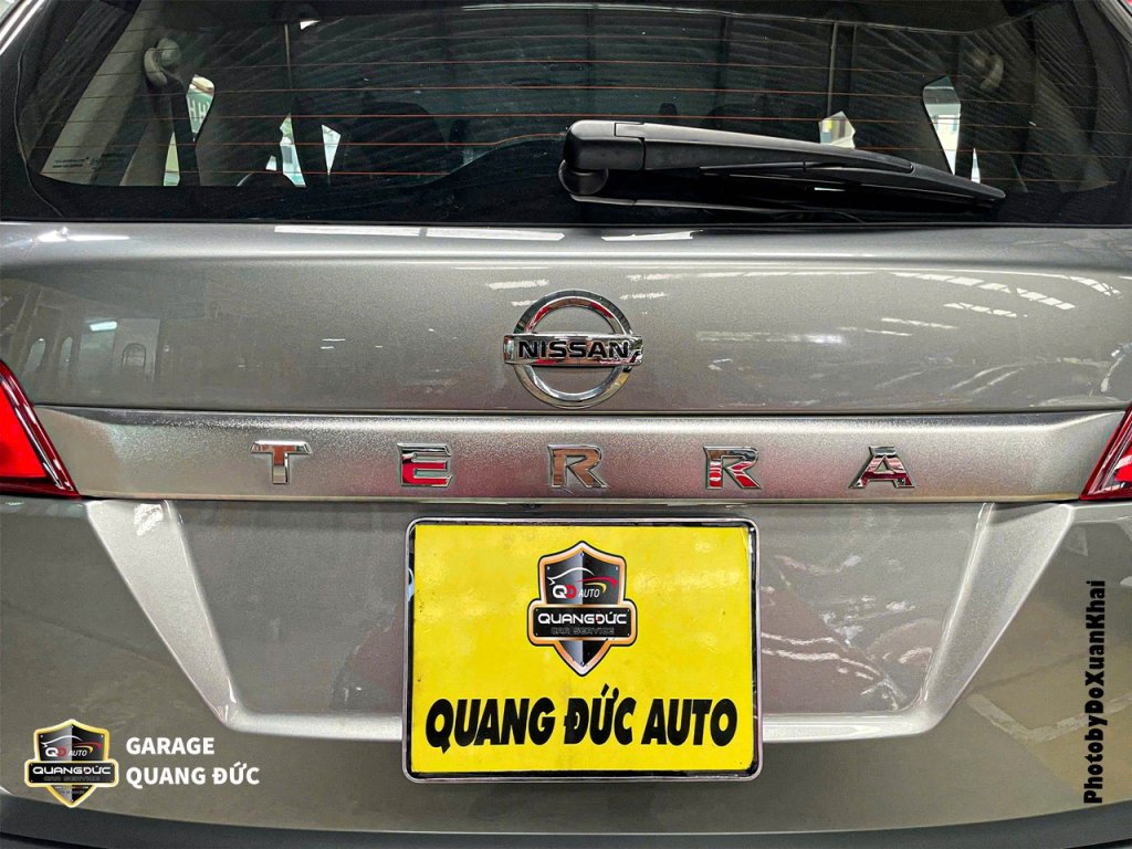 NISSAN TERRA - MÓP CỐP quangduc khaiphuchoi (42).jpg