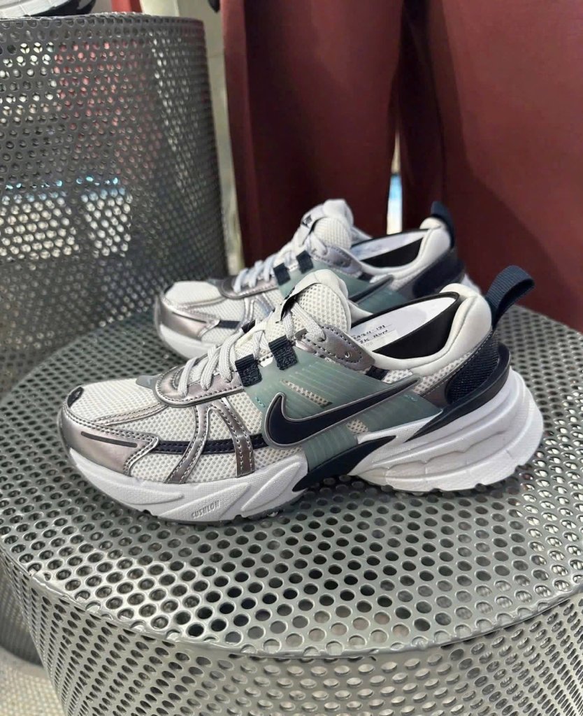 IMG_8517.jpeg
