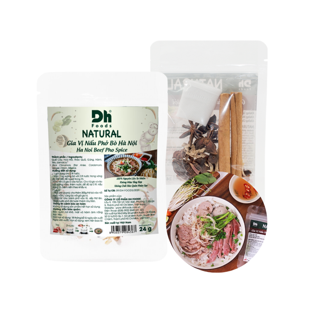 gia_vi_nau_pho_bo_ha_noi_dh_foods_24_g__i0001973__1acf60a25ba54d25b5b87153ffd31c85_master.png