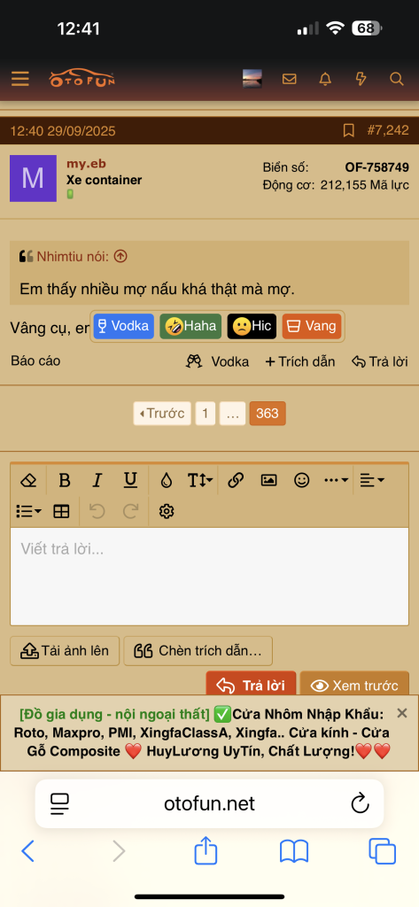 IMG_5278.png