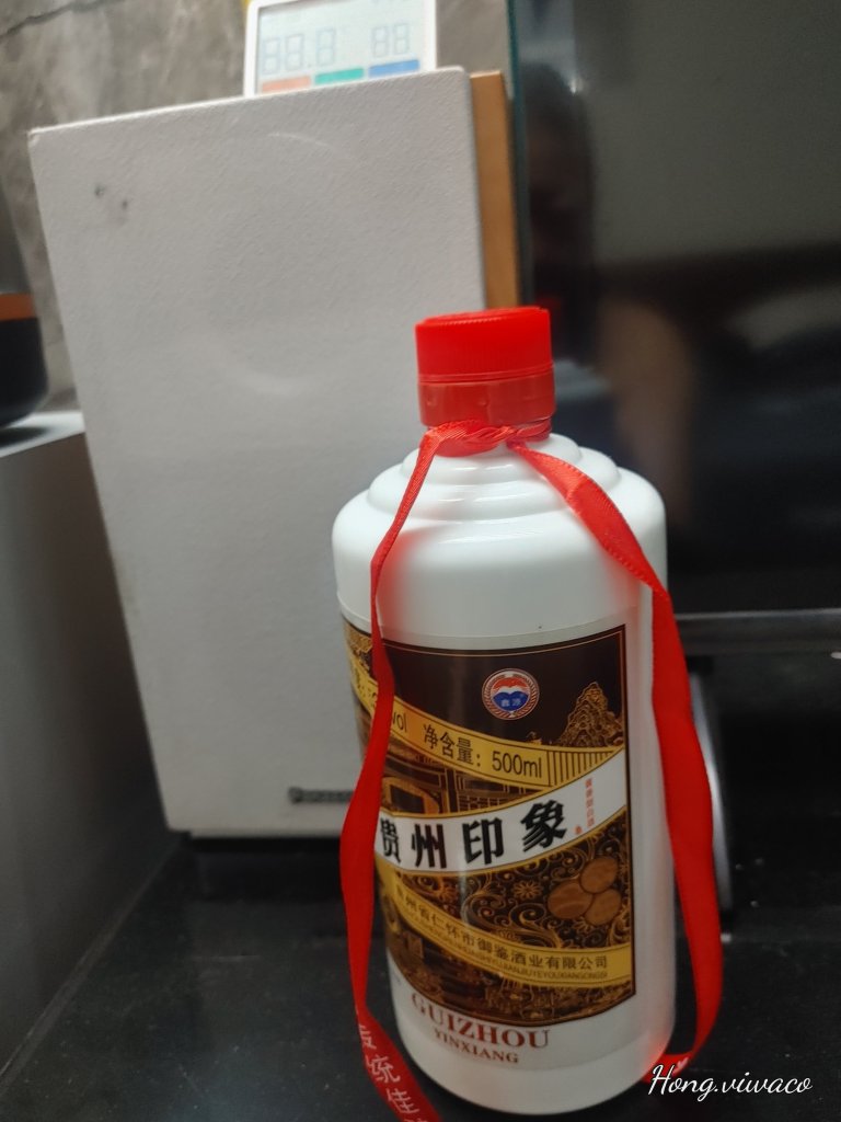 20250929_124952_HDR.jpg