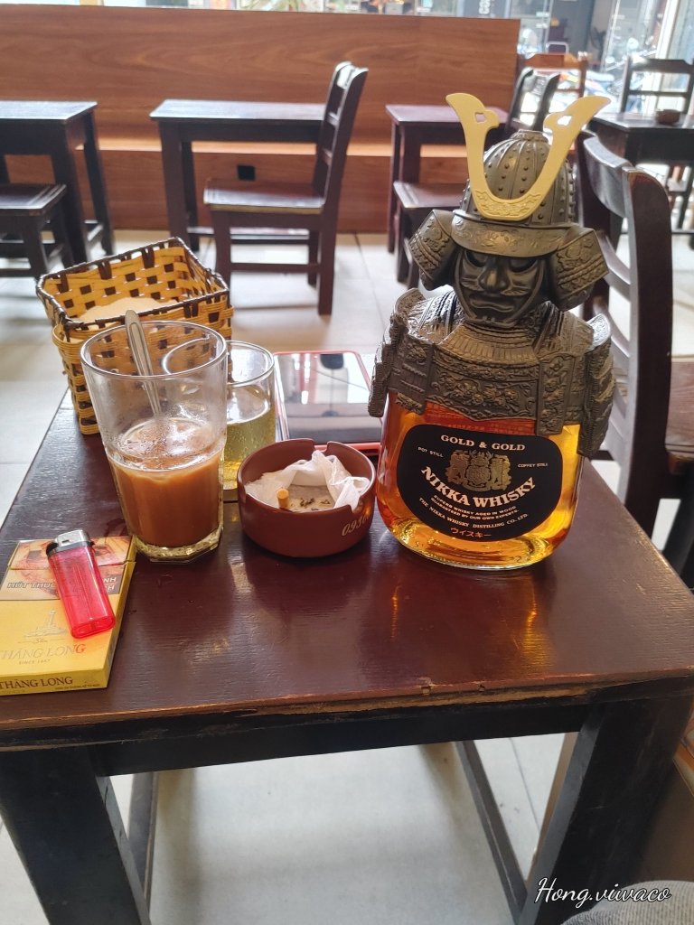 20240528_080955_HDR.jpg