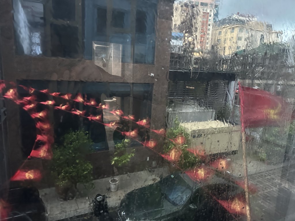 IMG_0020.jpeg