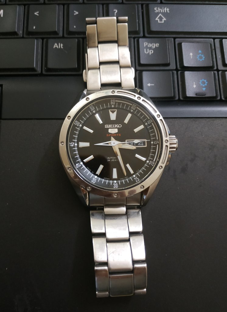 Seiko SARZ005.jpg
