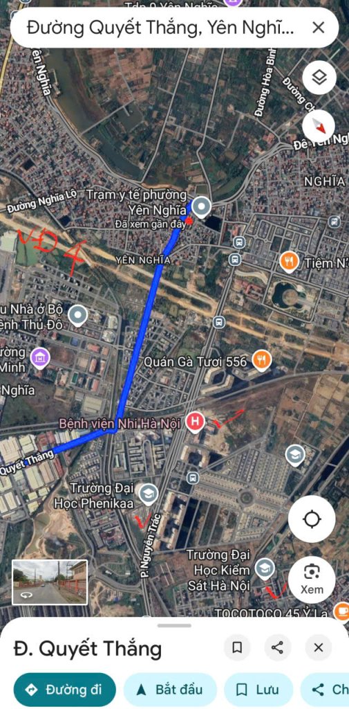 Vị trí trên Map nhà tổ 8.jpg