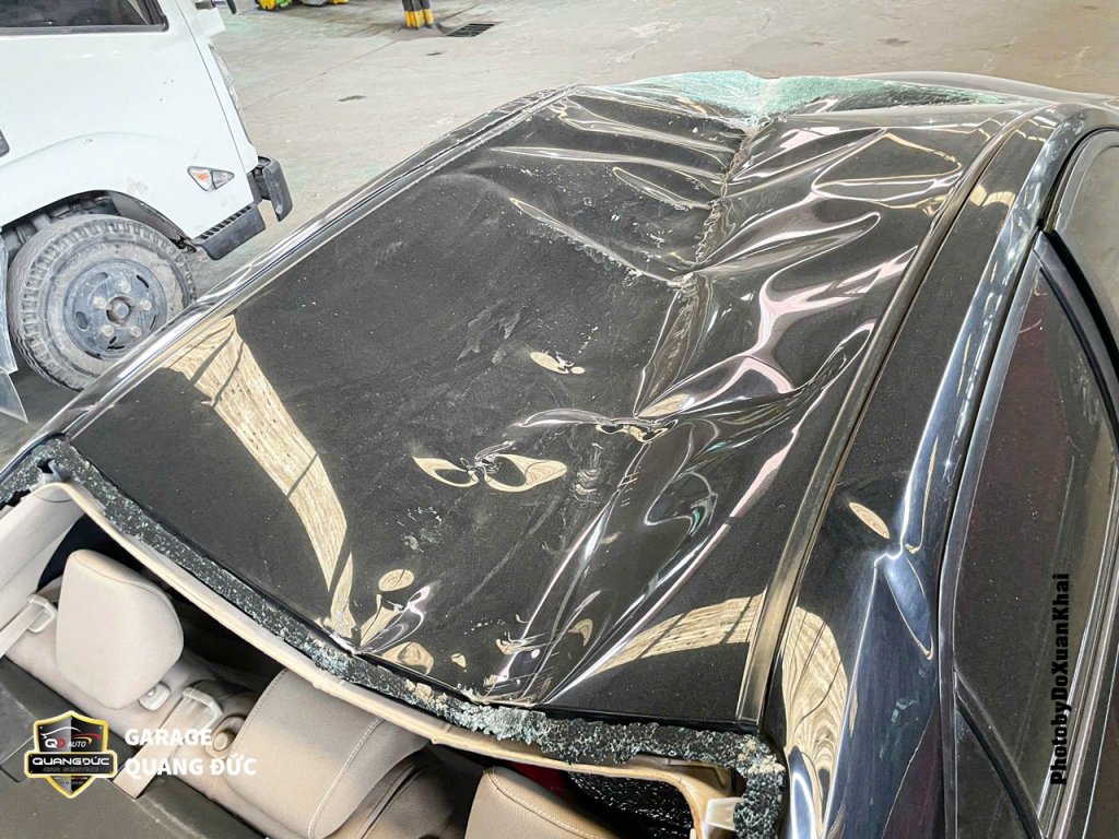 TOYOAT COROLLA ALTIS - MÓP NÓC CỘT, CAPO, GÃY GƯƠNGquangducauto khaiphuchoi (66).jpg