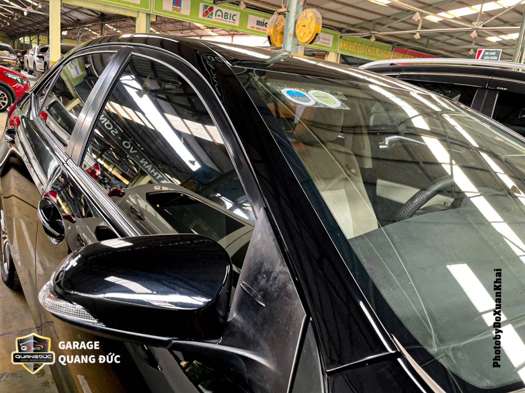 TOYOAT COROLLA ALTIS - MÓP NÓC CỘT, CAPO, GÃY GƯƠNGquangducauto khaiphuchoi (23).jpg