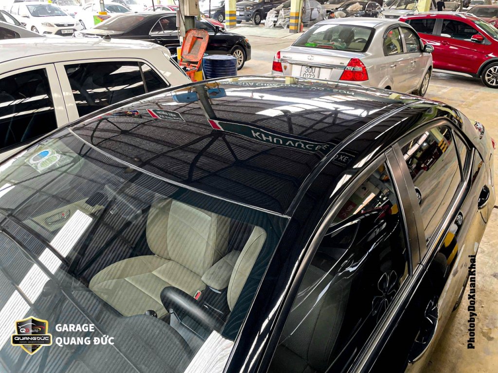 TOYOAT COROLLA ALTIS - MÓP NÓC CỘT, CAPO, GÃY GƯƠNGquangducauto khaiphuchoi (24).jpg