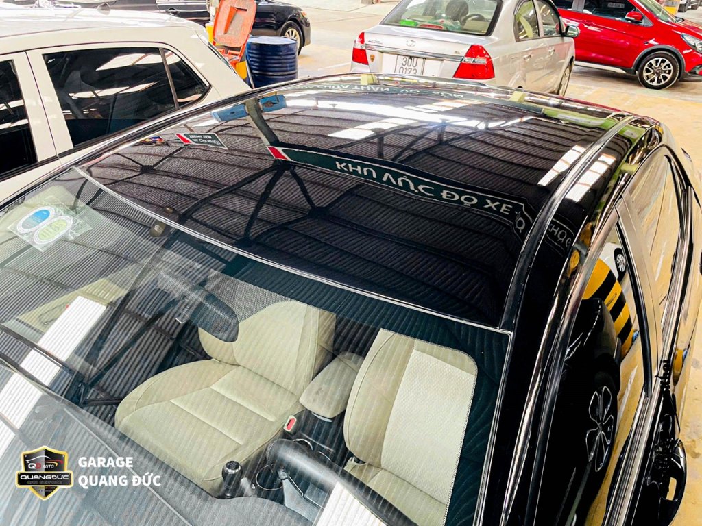 TOYOAT COROLLA ALTIS - MÓP NÓC CỘT, CAPO, GÃY GƯƠNGquangducauto khaiphuchoi (26).jpg