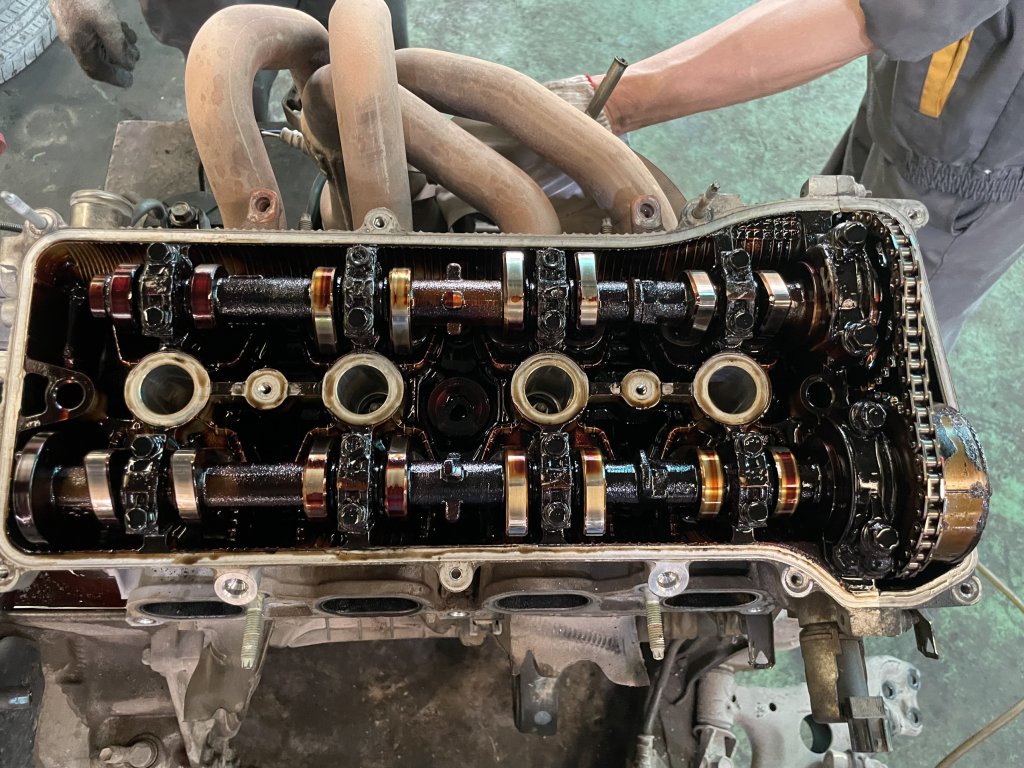 z5286511585181_5b52363592863095d84dd8b43b079e45.jpg