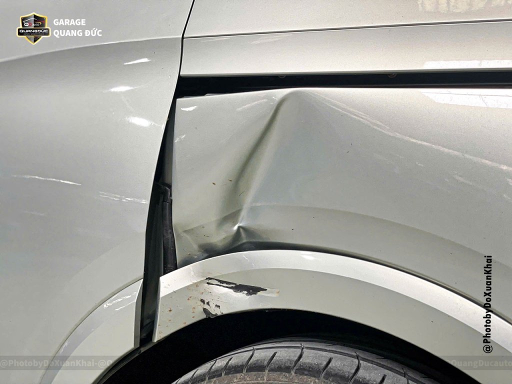VOLKWAGEN VILORAN MÀU GHI - MÓP HÔNG LÁI QUANGDUCAUTO khaiphuchoi (5).jpg