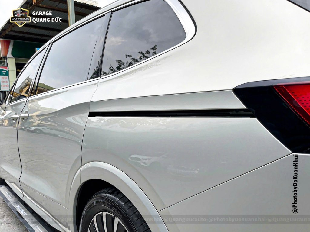 VOLKWAGEN VILORAN MÀU GHI - MÓP HÔNG LÁI QUANGDUCAUTO khaiphuchoi (30).jpg