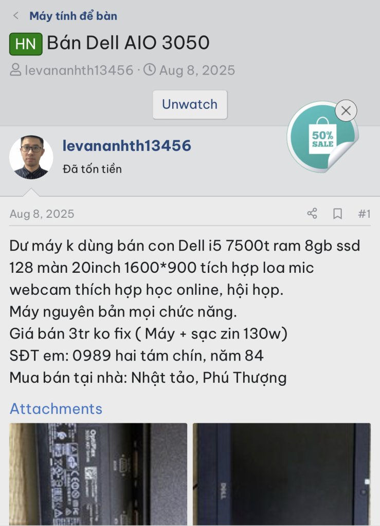 6C428B3B-4CF9-4DC7-AE02-566A27CF9CB3.jpeg