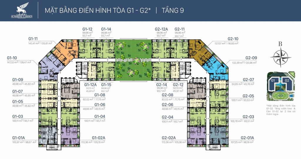MBTT-toa-G1-G2-T9-moi.jpg