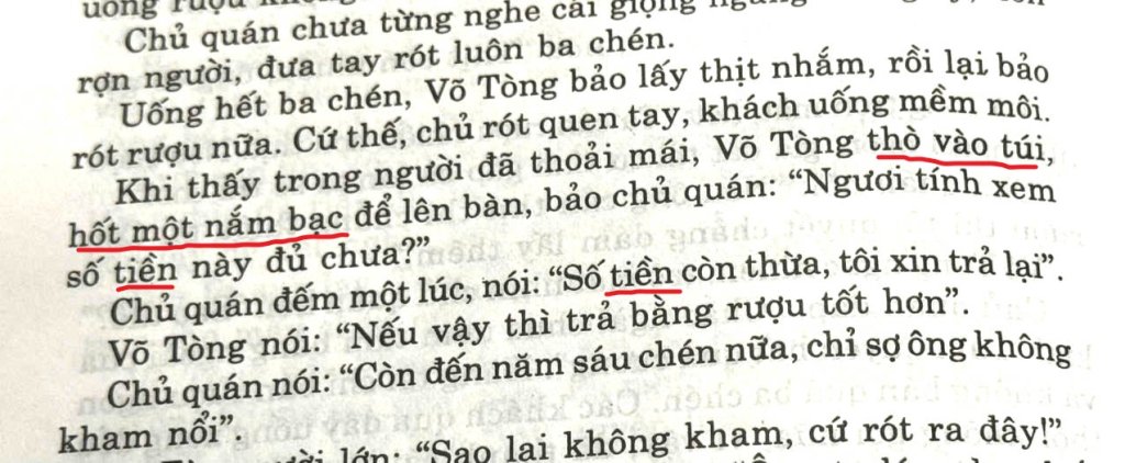 xt-thuyhu-bac.jpg
