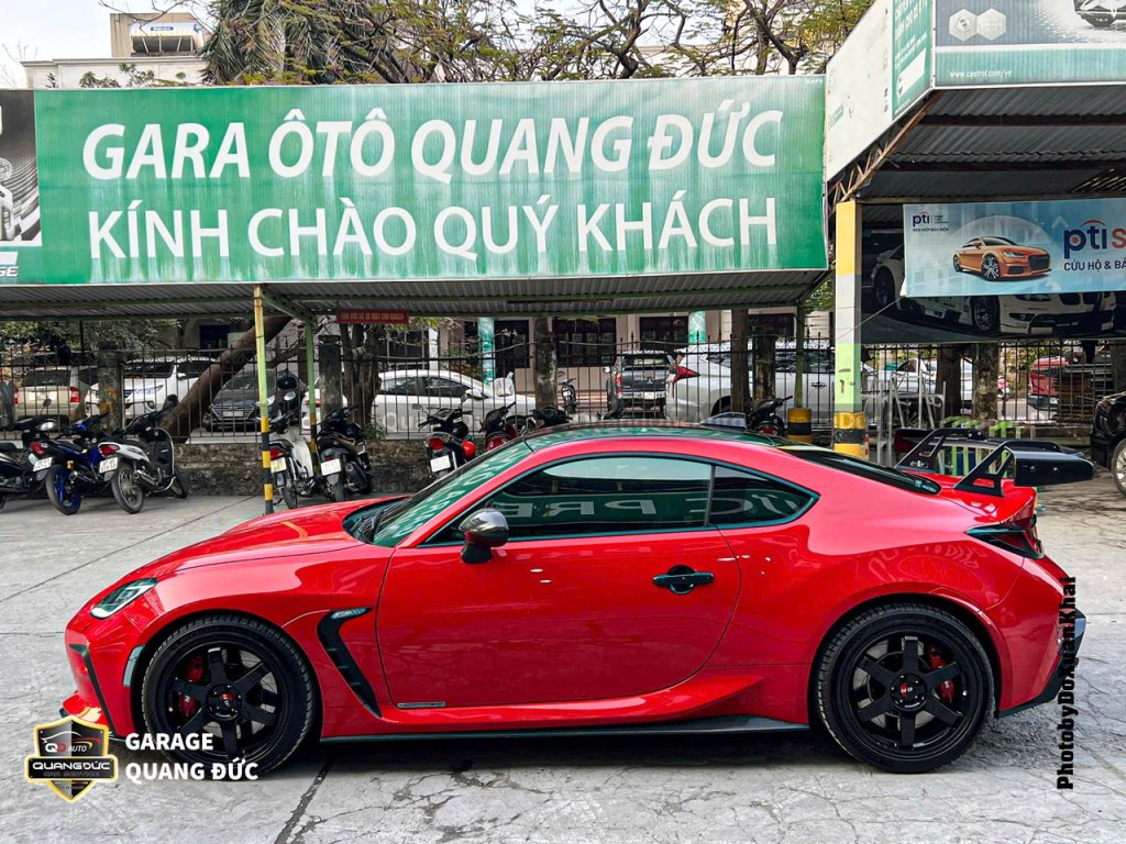 SUBAZU BRZ 2023 - SƠN NẮP CỐP GẮN ĐUÔI GIÓ quangduc khaiphuchoi (4).jpg
