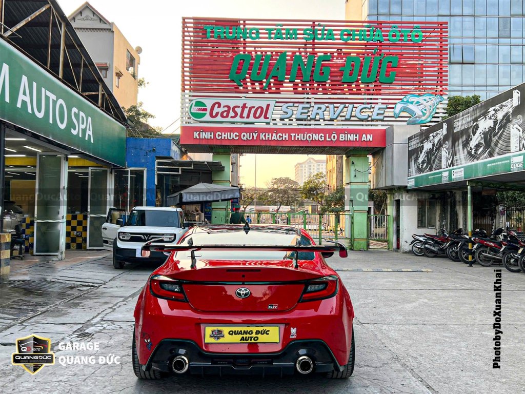SUBAZU BRZ 2023 - SƠN NẮP CỐP GẮN ĐUÔI GIÓ quangduc khaiphuchoi (6).jpg