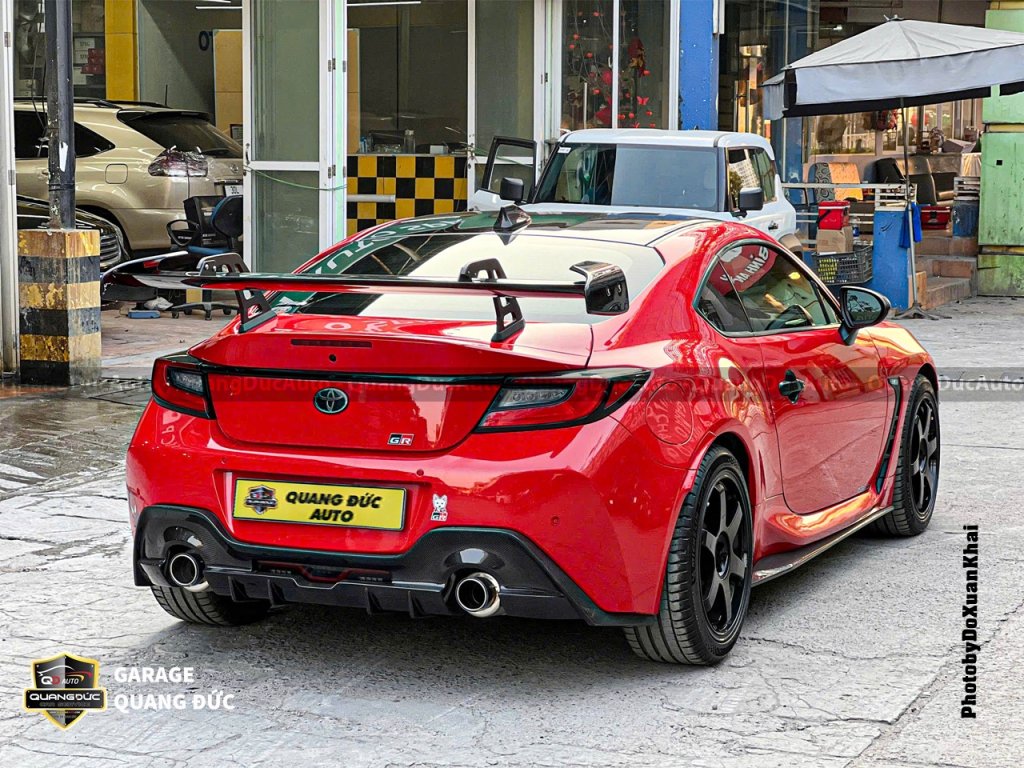 SUBAZU BRZ 2023 - SƠN NẮP CỐP GẮN ĐUÔI GIÓ quangduc khaiphuchoi (7).jpg