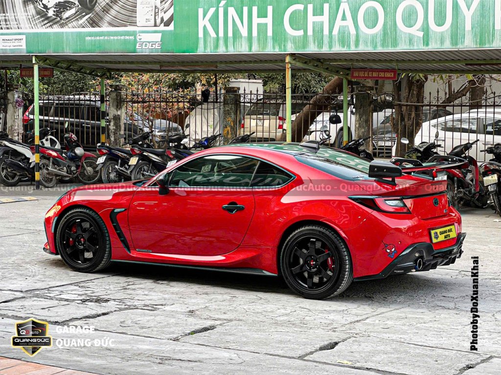 SUBAZU BRZ 2023 - SƠN NẮP CỐP GẮN ĐUÔI GIÓ quangduc khaiphuchoi (8).jpg