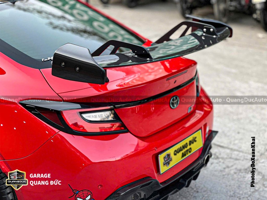 SUBAZU BRZ 2023 - SƠN NẮP CỐP GẮN ĐUÔI GIÓ quangduc khaiphuchoi (9).jpg