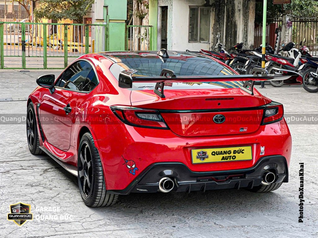 SUBAZU BRZ 2023 - SƠN NẮP CỐP GẮN ĐUÔI GIÓ quangduc khaiphuchoi (10).jpg