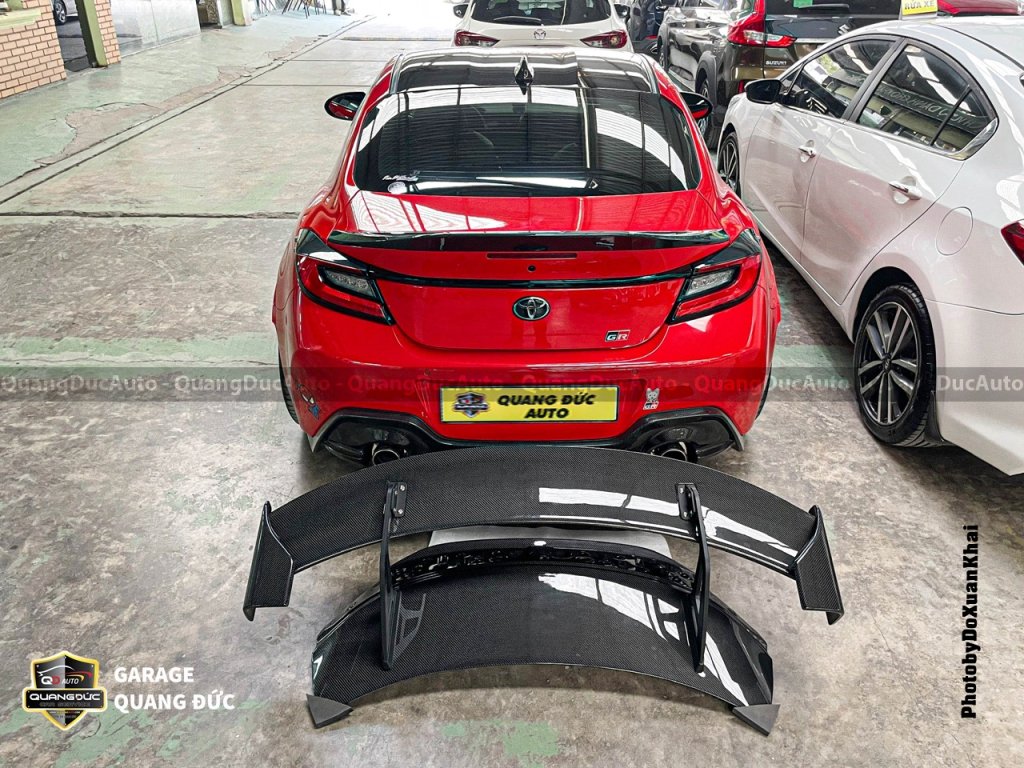 SUBAZU BRZ 2023 - SƠN NẮP CỐP GẮN ĐUÔI GIÓ quangduc khaiphuchoi (11).jpg