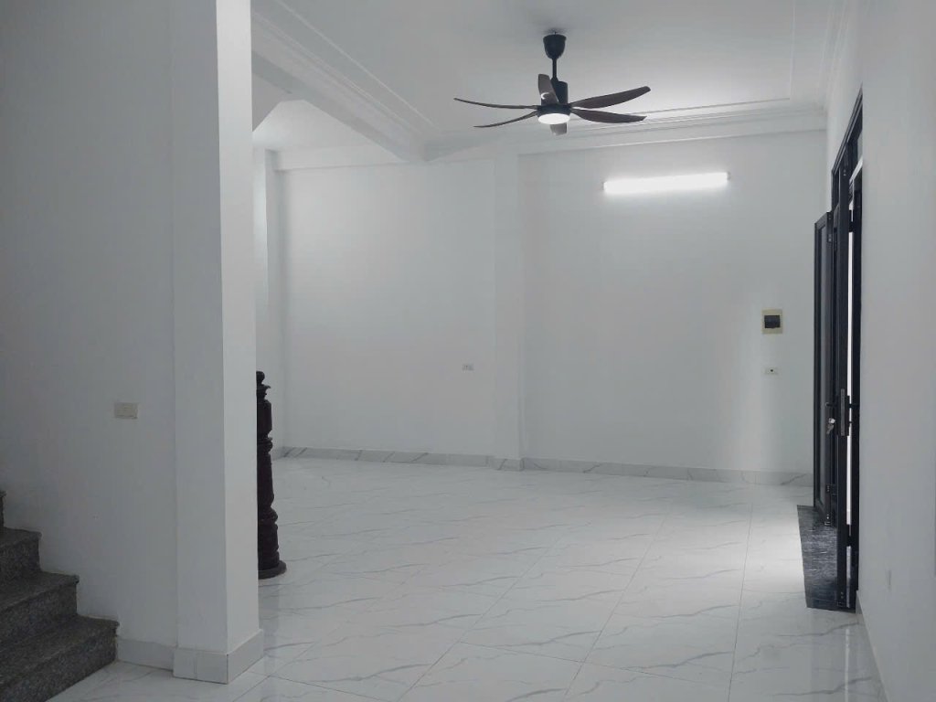 Tầng 1 nhà tổ 8.jpg