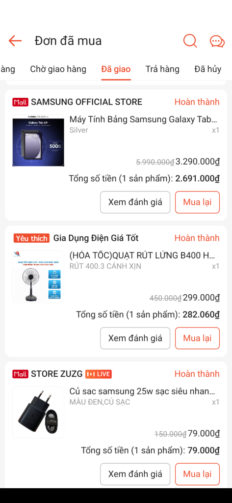 1000015096.png