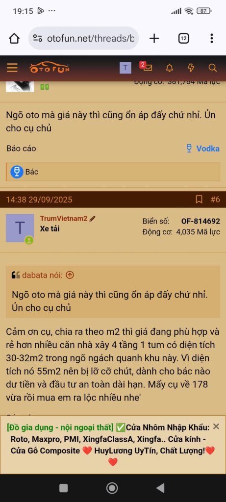 Ảnh màn hình OTF.jpg