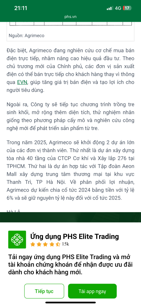 IMG_4122.png