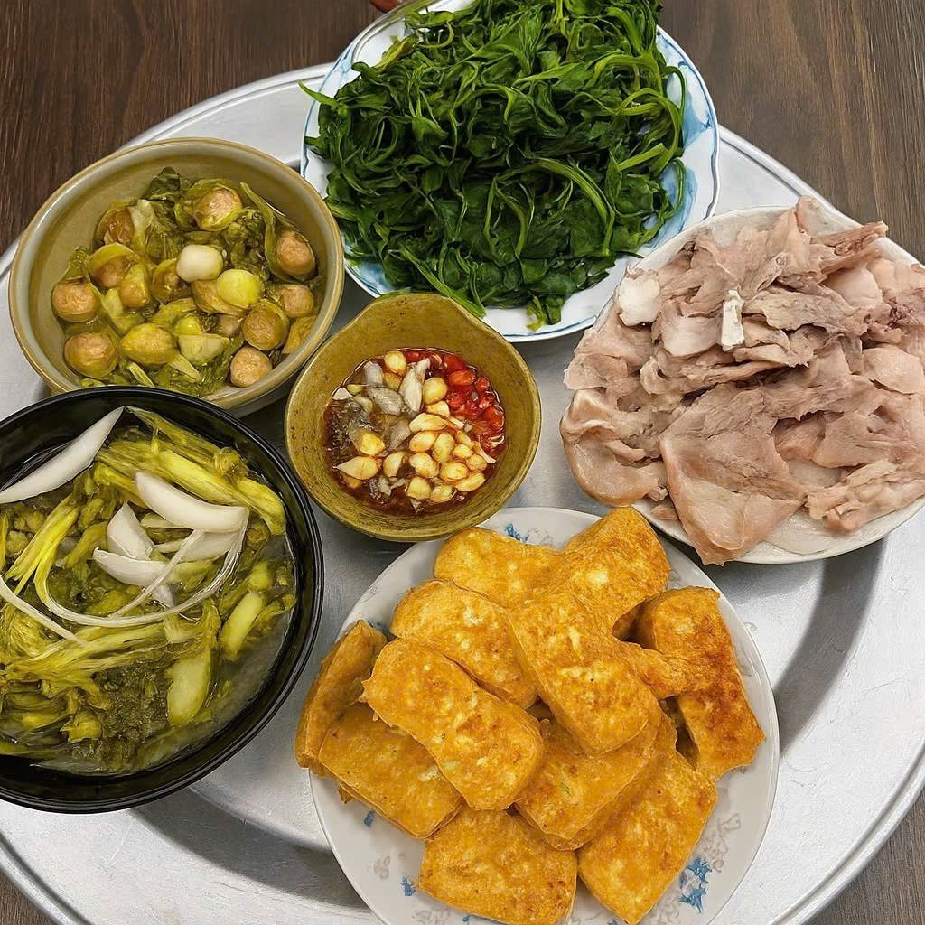 Cơm mùa thu.jpg