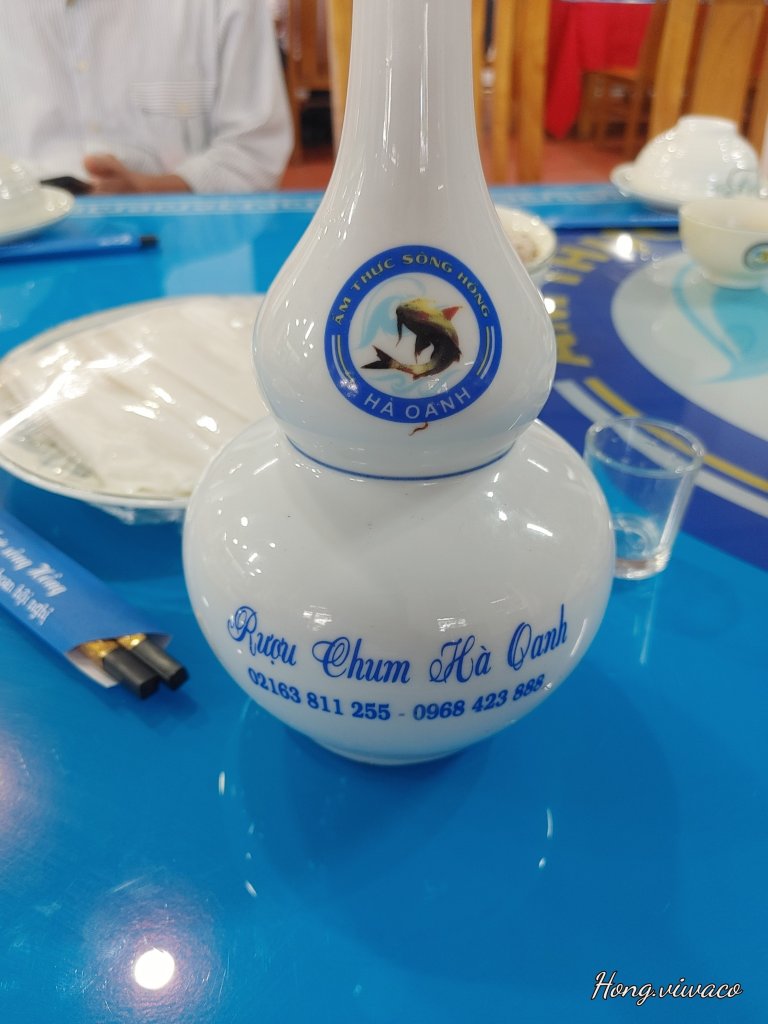 20250923_124414.jpg