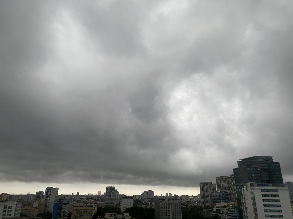 IMG_6404.jpeg
