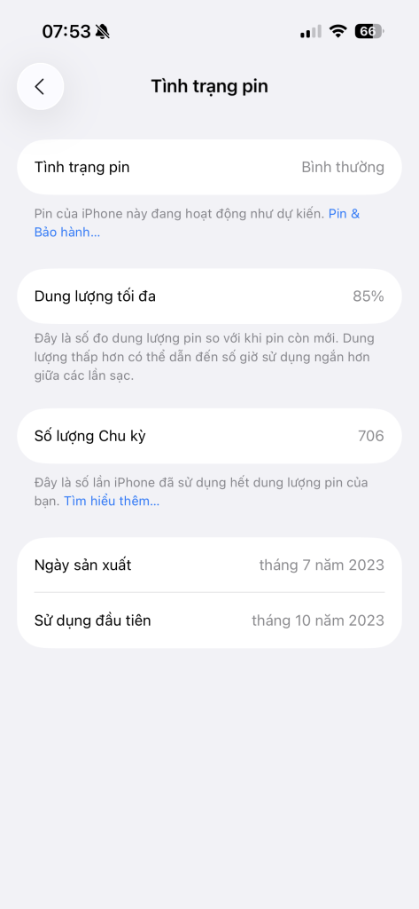 IMG_4077.png