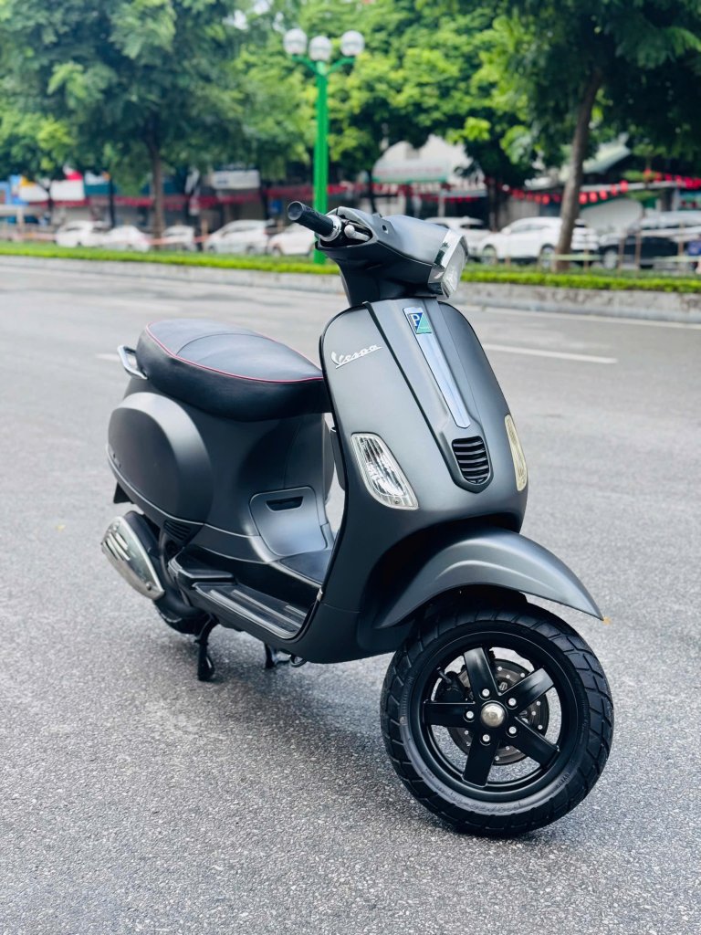 z7059018530113_92638ac8fb6ae3043dd5ed8518795627.jpg