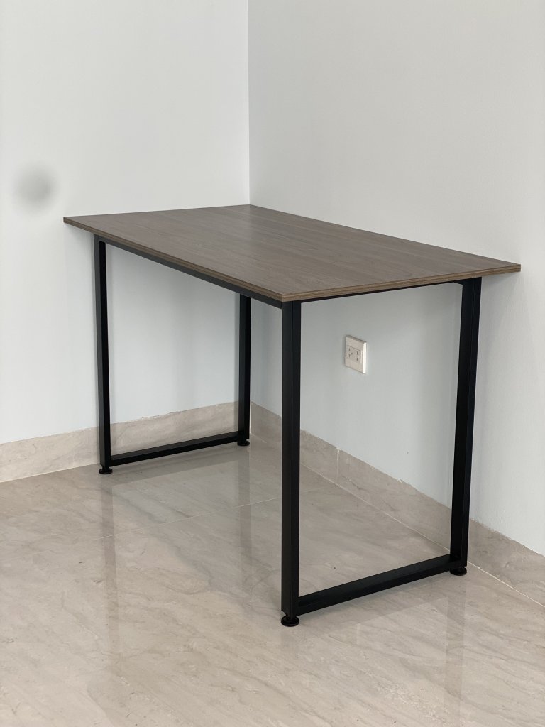 tempImageekq6t0.jpg