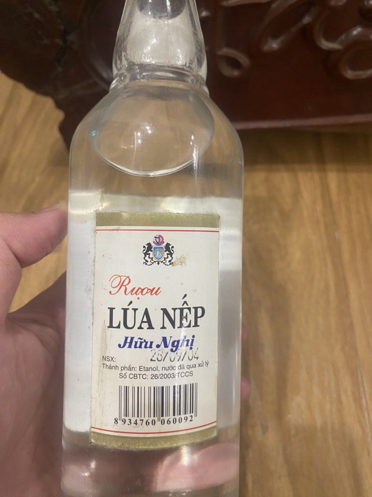 IMG_9071.jpeg