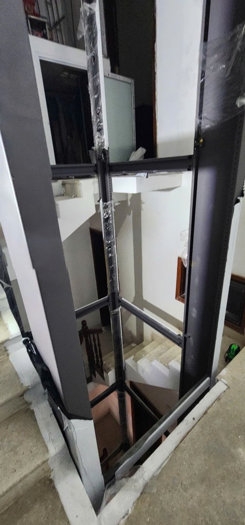 bc4fac46f6a67cf825b75.jpg