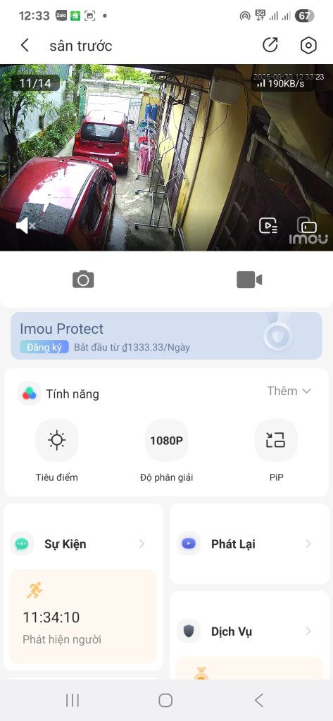 1000021542.jpg