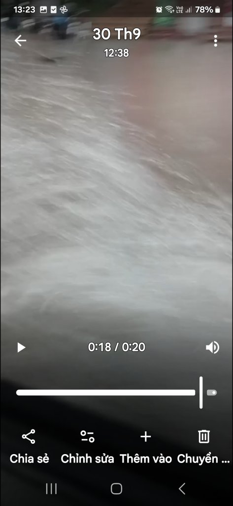 1000007505.jpg