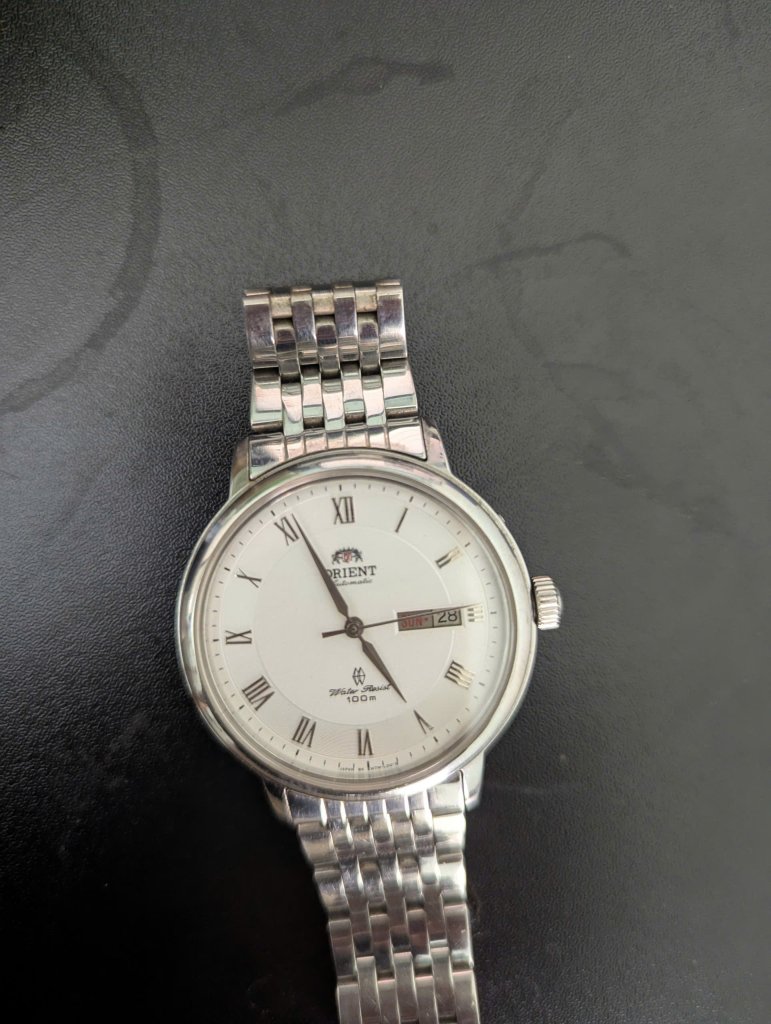 ĐH seiko 1.jpg