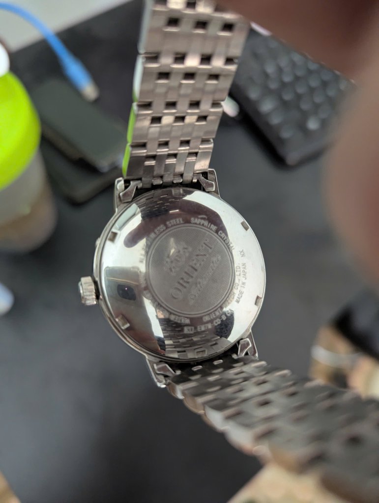 ĐH seiko 2.jpg
