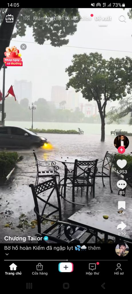 Screenshot_20250930_140540_TikTok.jpg