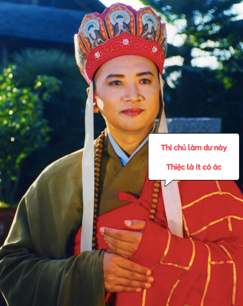 1000101279.png