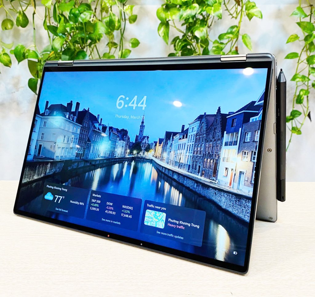 Dell Latitude 9420 i5.jpg