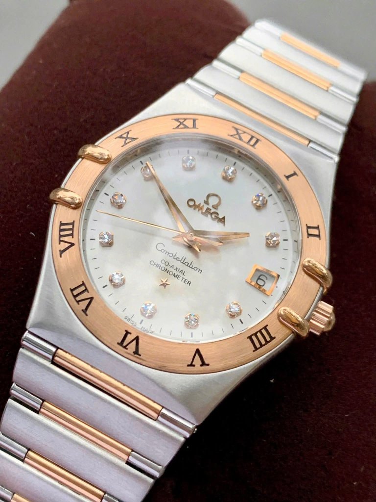 1000139312.jpg