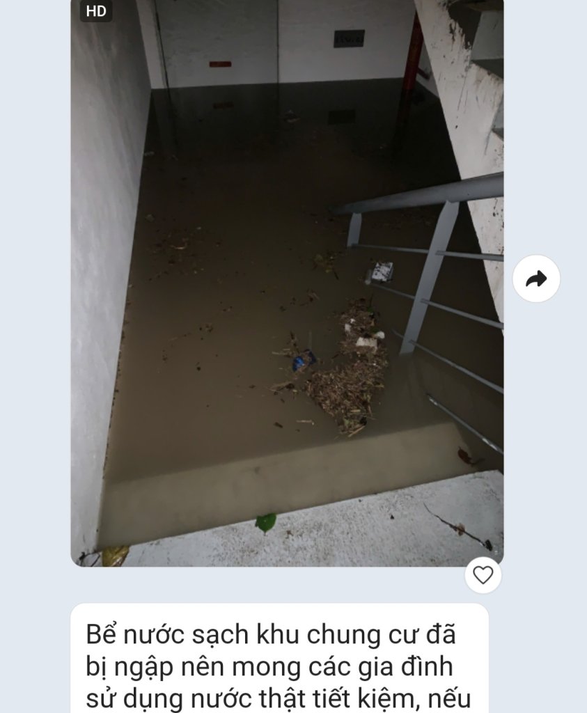 Screenshot_20250930_205243_Zalo.jpg